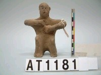 藏品(陶偶)的圖片